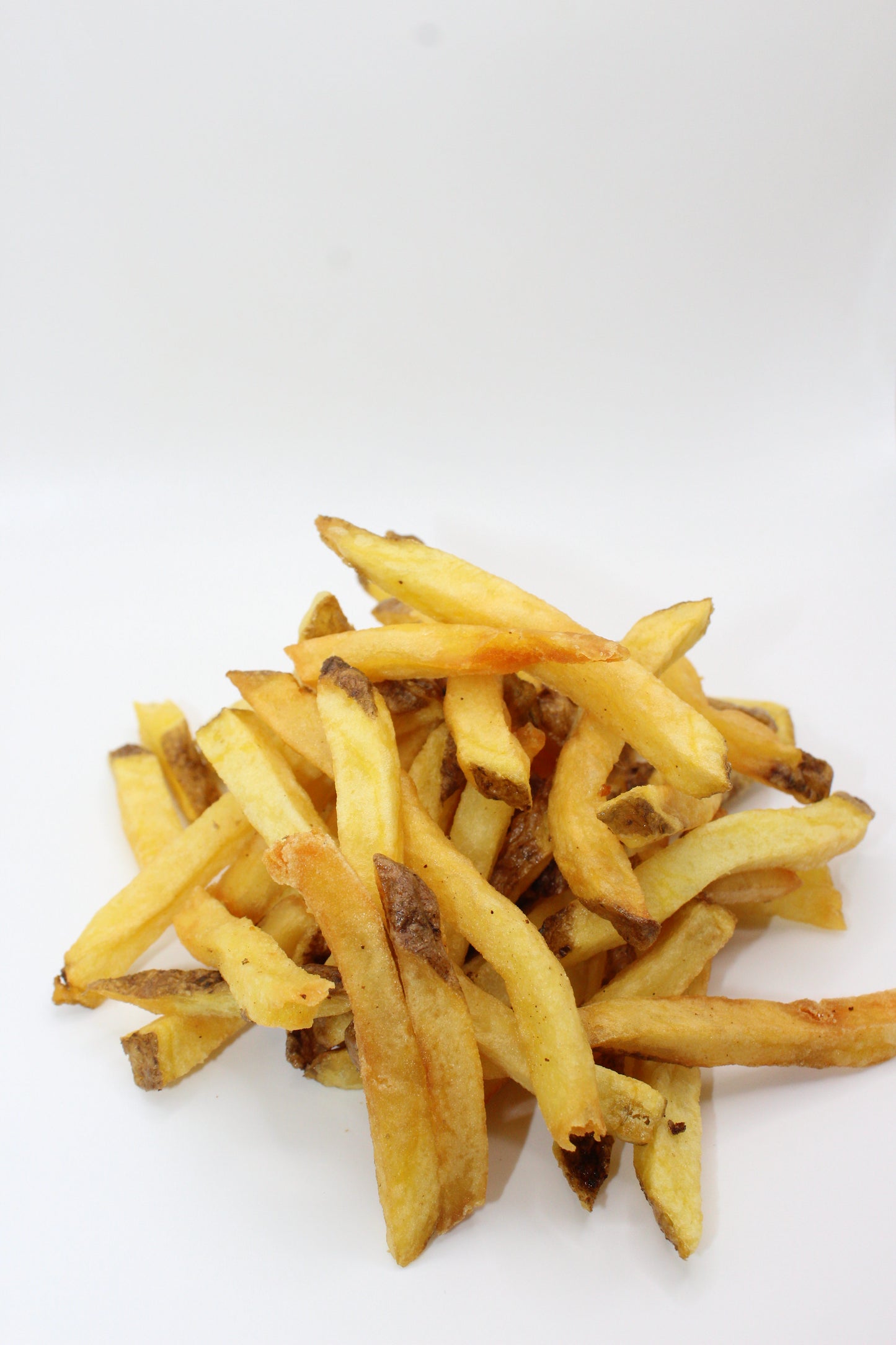 PATATES FREGIDES