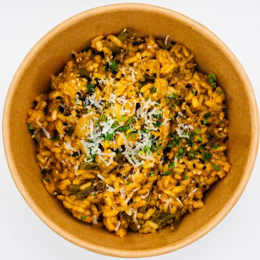 ARRÒS D'ESPÀRRECS I BOLETS