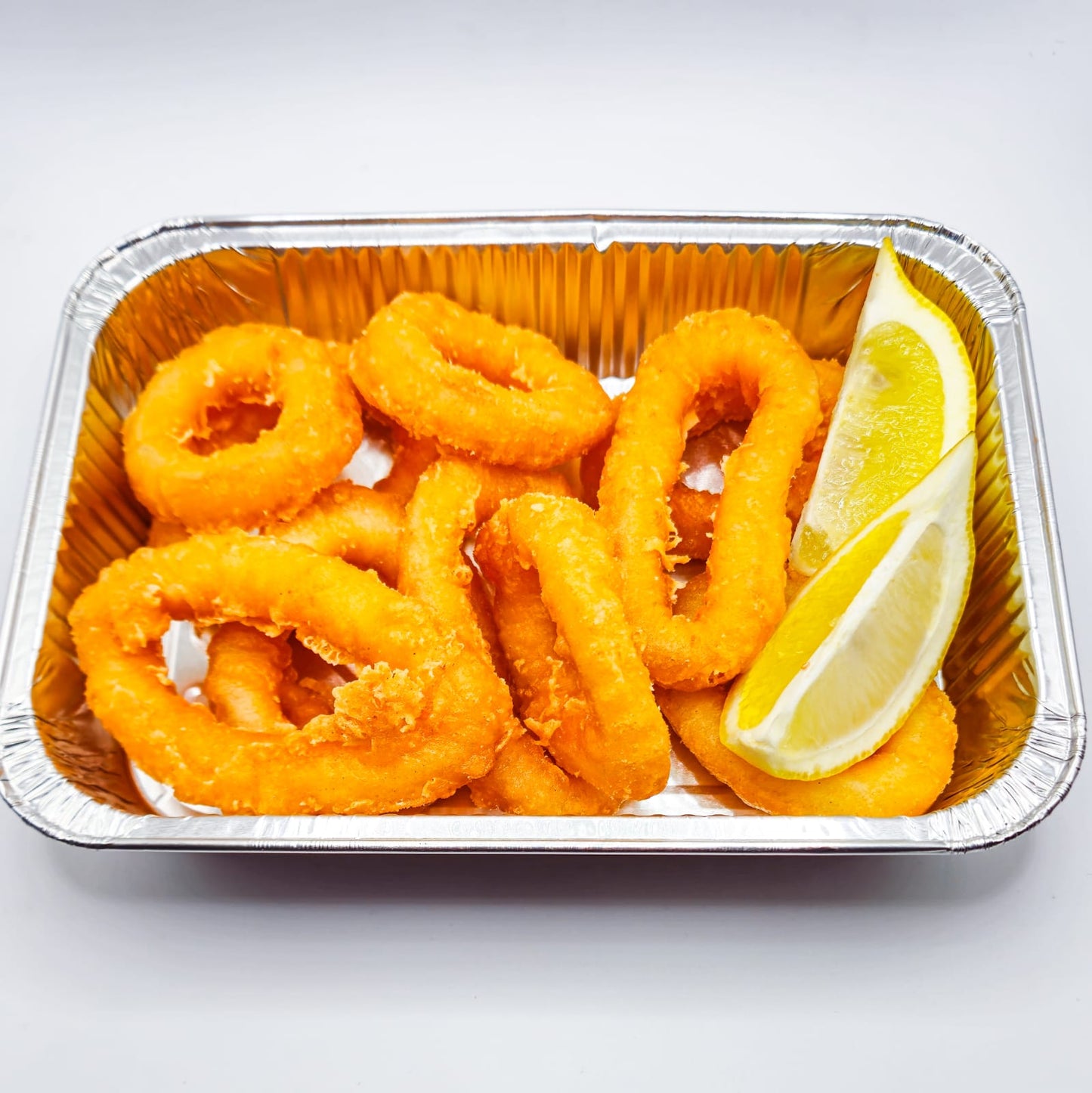 CALAMARS A LA ROMANA