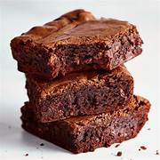 BROWNIE