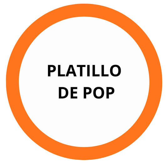 PLATILLO DE POP A LA GALLEGA