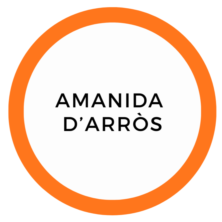 AMANIDA D'ARRÒS