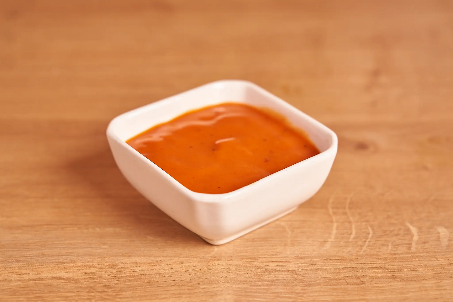 SALSA BRAVA CASOLANA