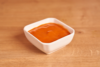 SALSA BRAVA CASOLANA