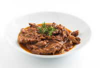 FRICANDÓ VEDELLA