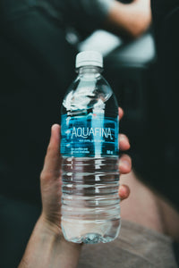 AMPOLLA D'AIGUA 1,5L