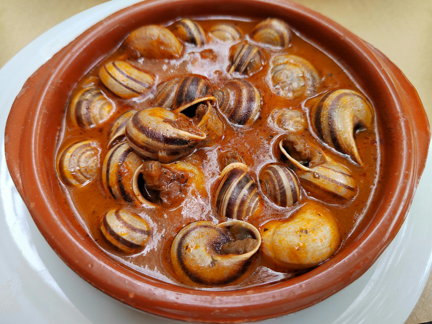 CARGOLS